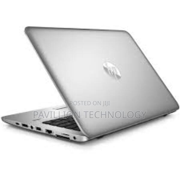 Laptop HP EliteBook 820 G1 8GB Intel Core i5 HDD 500GB