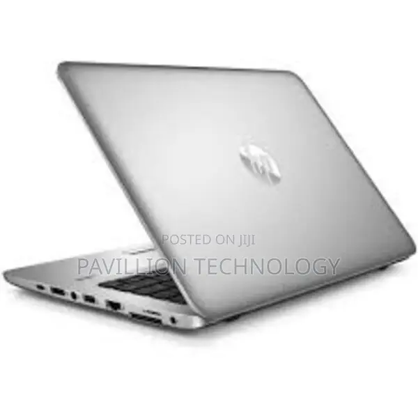 Laptop HP EliteBook 820 G1 8GB Intel Core i5 HDD 500GB