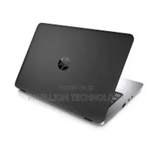 Laptop HP EliteBook 820 G1 8GB Intel Core i5 HDD 500GB