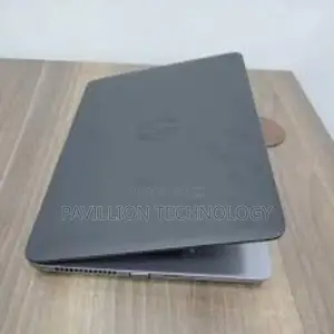 Laptop HP EliteBook 820 G1 8GB Intel Core i5 HDD 500GB