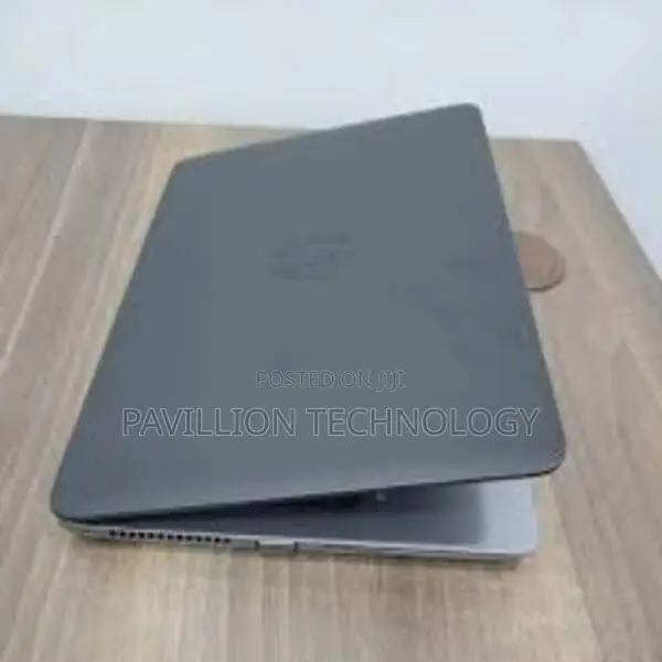 Laptop HP EliteBook 820 G1 8GB Intel Core i5 HDD 500GB