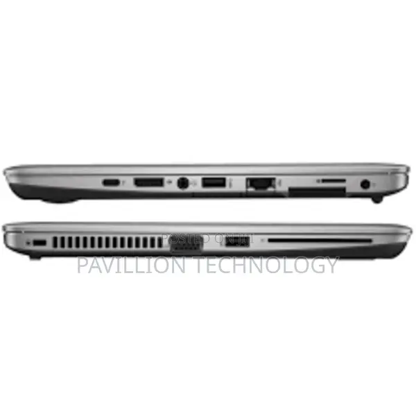 Laptop HP EliteBook 820 G1 8GB Intel Core i5 HDD 500GB