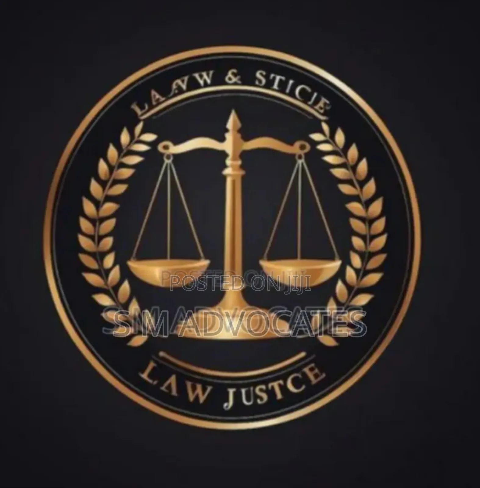 Commissioner for Oaths Stamp, All Kinds of Affidavits Etc