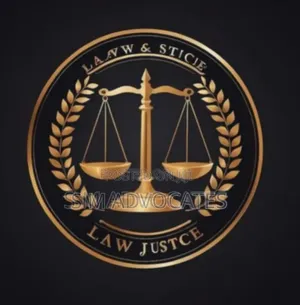 Commissioner for Oaths Stamp, All Kinds of Affidavits Etc