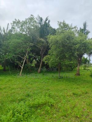 Vipingo, 8 Acres Available for Sale - thumbnail 2