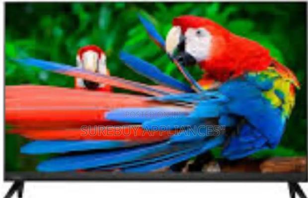 Synix 32 Inch Digital Tv - thumbnail 3