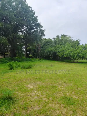 Vipingo, 8 Acres Available for Sale