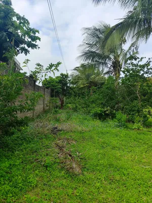 Vipingo, 8 Acres Available for Sale