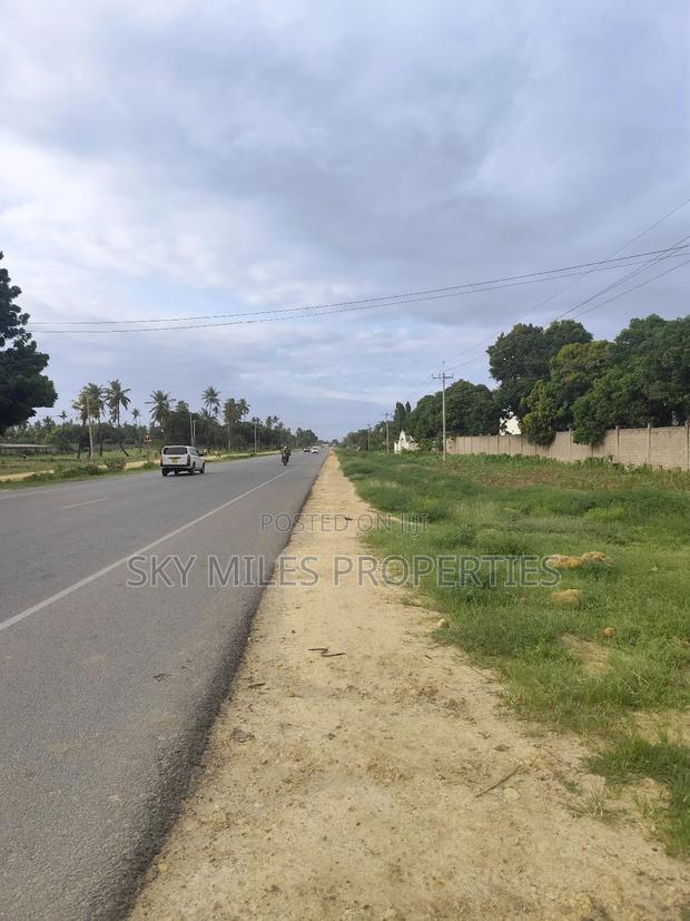 Vipingo, 8 Acres Available for Sale - thumbnail 10