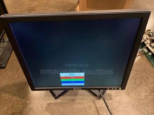 17-Inch Dell Screen – Great for Daily Computing Tasks - thumbnail 2