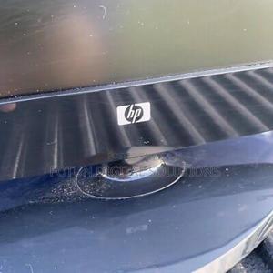 20-Inch Hp Widescreen – Great for Workstations Browsing - thumbnail 2