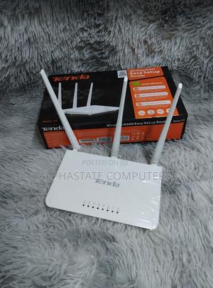 Tender Router Tender Routertender Router