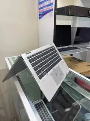 Laptop HP EliteBook x360 1030 G4 8GB Intel Core i5 SSD 256GB