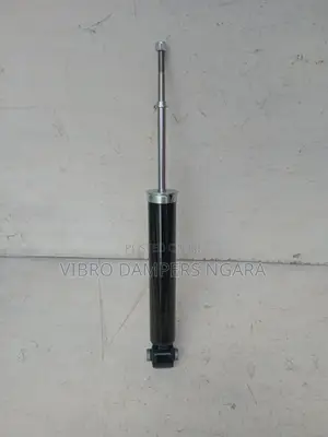 Mitsubishi Delica Rear Shock Absorbers