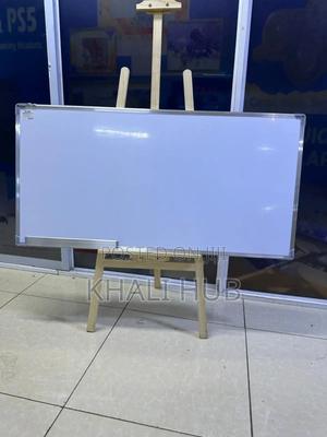 White Board 120x60cm - thumbnail 2