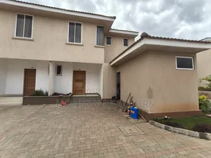 3bdrm Townhouse/Terrace in Ongata Rongai, Gataka for sale