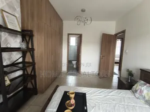3bdrm Townhouse/Terrace in Ongata Rongai, Gataka for sale