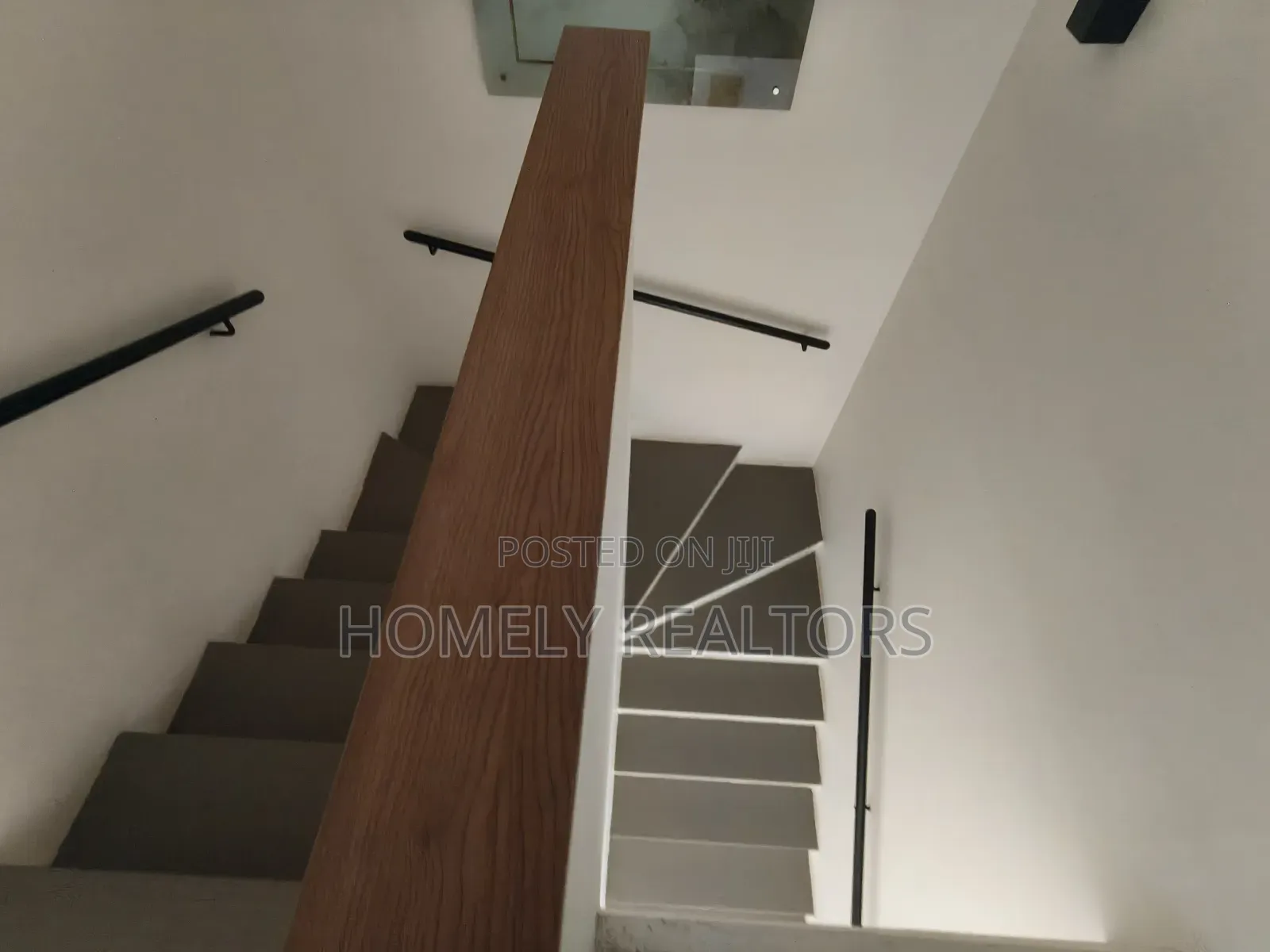 3bdrm Townhouse/Terrace in Ongata Rongai, Gataka for sale