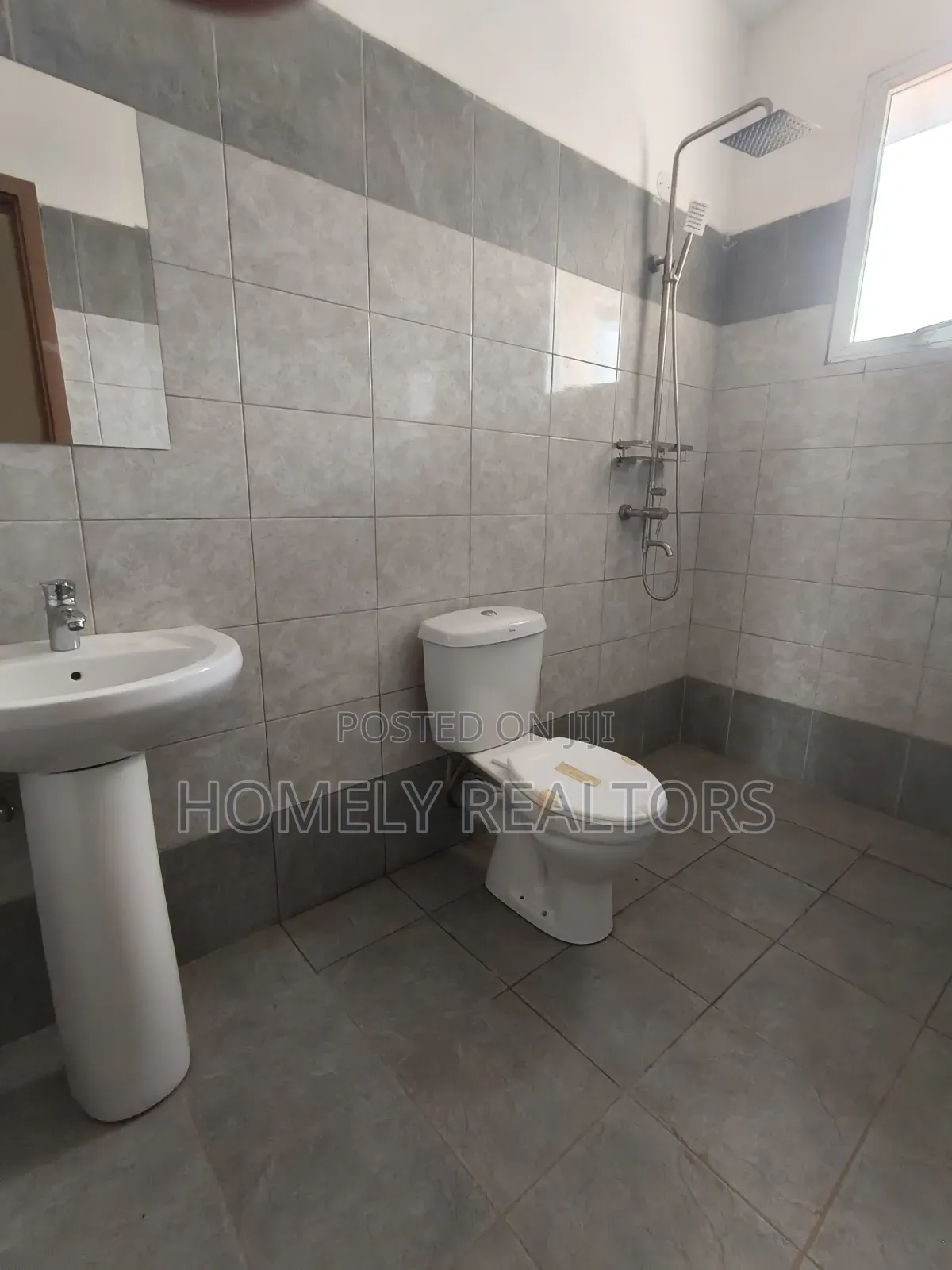 3bdrm Townhouse/Terrace in Ongata Rongai, Gataka for sale
