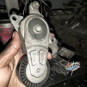 New Model Probox Fan Belt Tensioner
