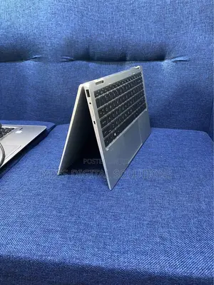Laptop HP EliteBook 1040 G8 16GB Intel Core I7 SSD 512GB