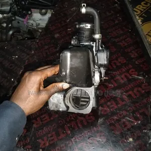 Air Cleaner Housing Hr15 Nissan Juke,Note