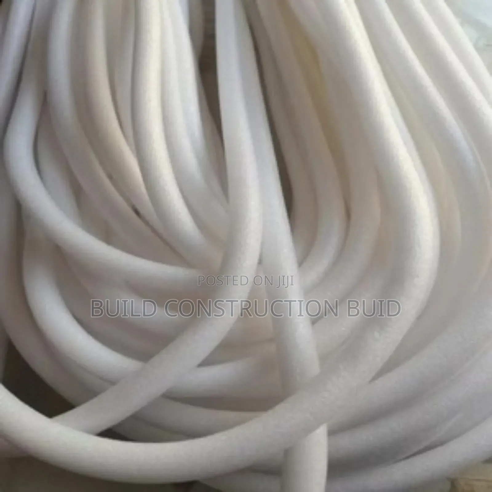 Sealant Cord/Backing Rod 20mm