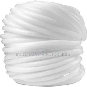 Sealant Cord/Backing Rod 20mm