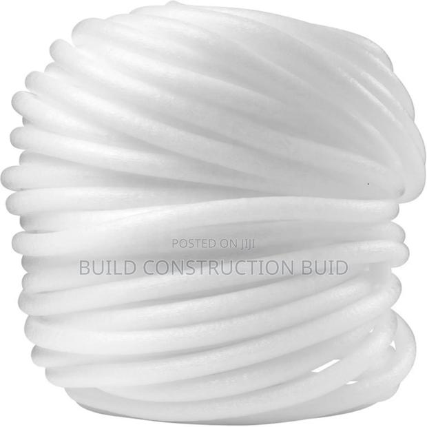 Sealant Cord/Backing Rod 20mm - thumbnail 2
