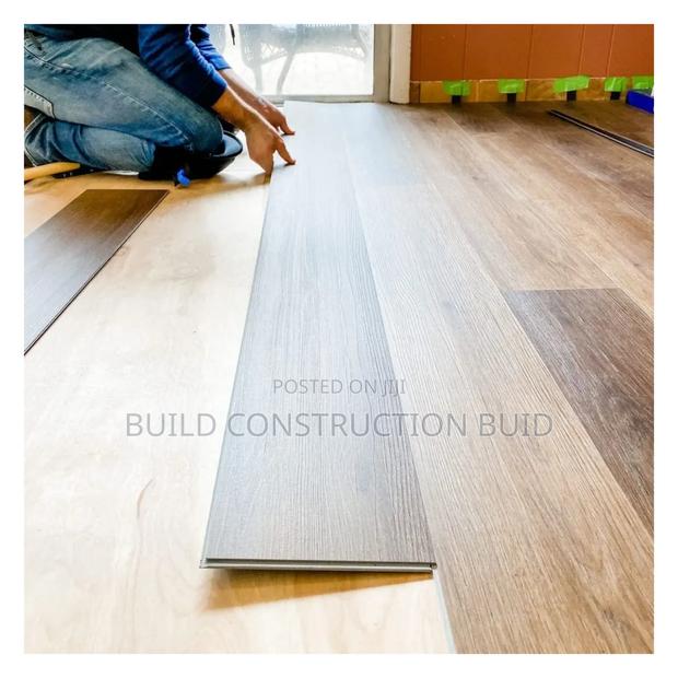 Ac3 Floor Laminates 8mm Suppliers In Kenya.