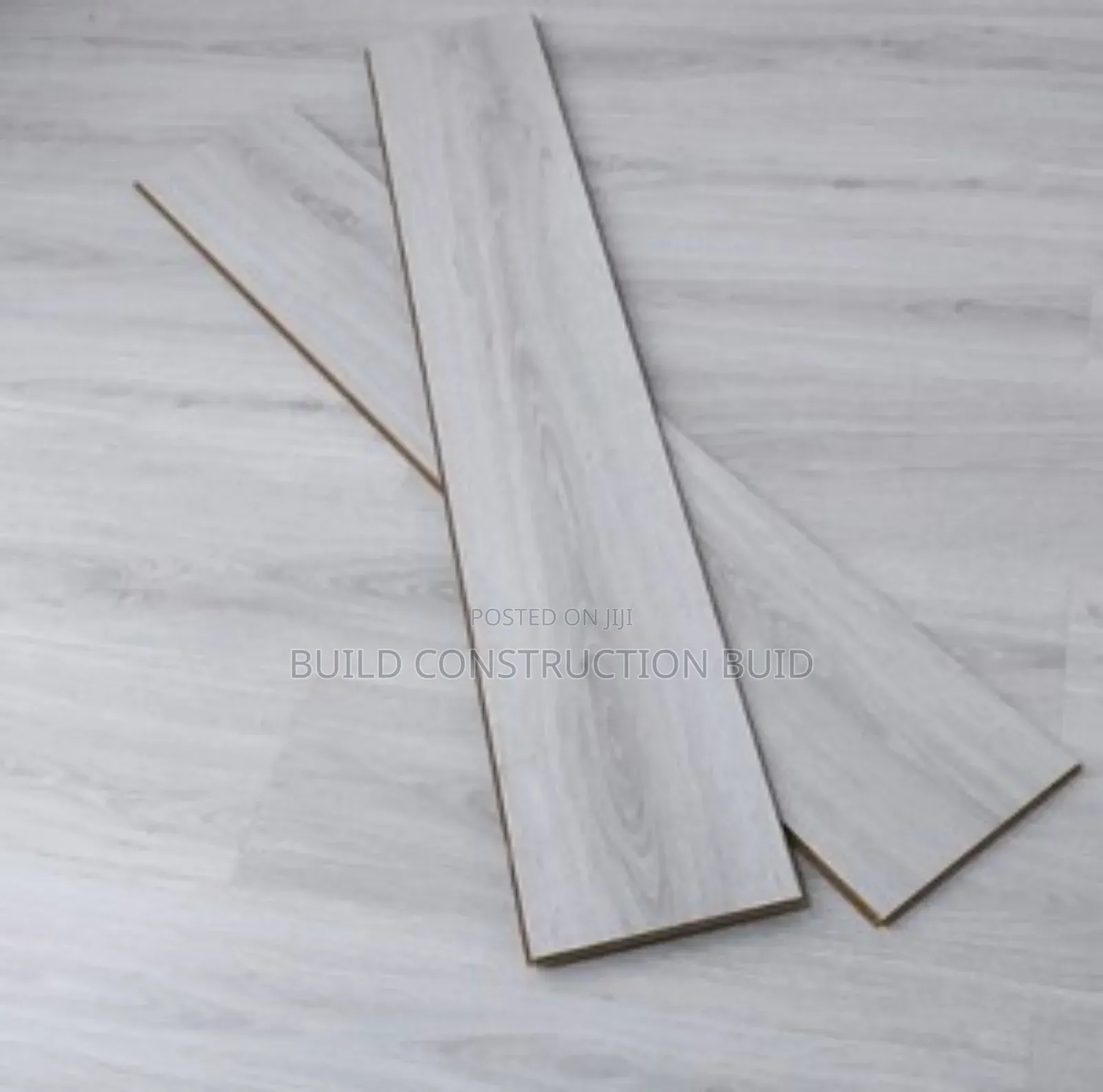 Ac3 Floor Laminates 8mm Suppliers In Kenya.