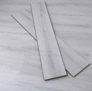 Ac3 Floor Laminates 8mm Suppliers In Kenya.