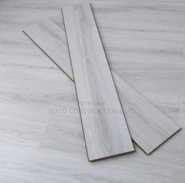 Ac3 Floor Laminates 8mm Suppliers In Kenya. - thumbnail 2