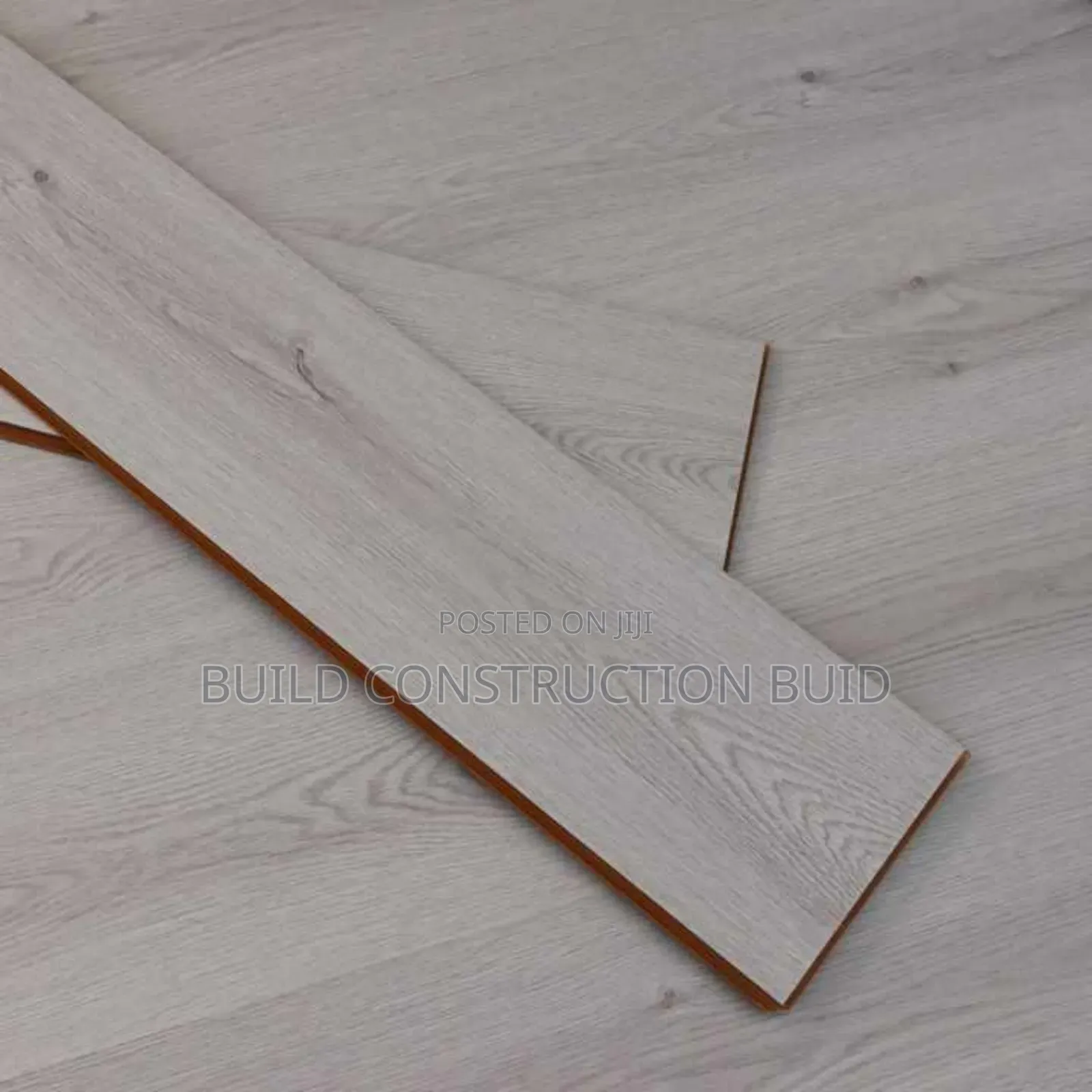 Ac3 Floor Laminates 8mm Suppliers In Kenya.
