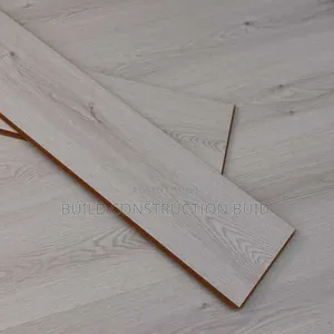 Ac3 Floor Laminates 8mm Suppliers In Kenya.