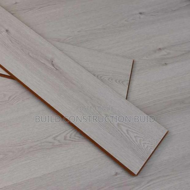 Ac3 Floor Laminates 8mm Suppliers In Kenya. - thumbnail 3