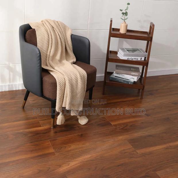 Ac3 Floor Laminates 8mm Suppliers In Kenya. - thumbnail 5