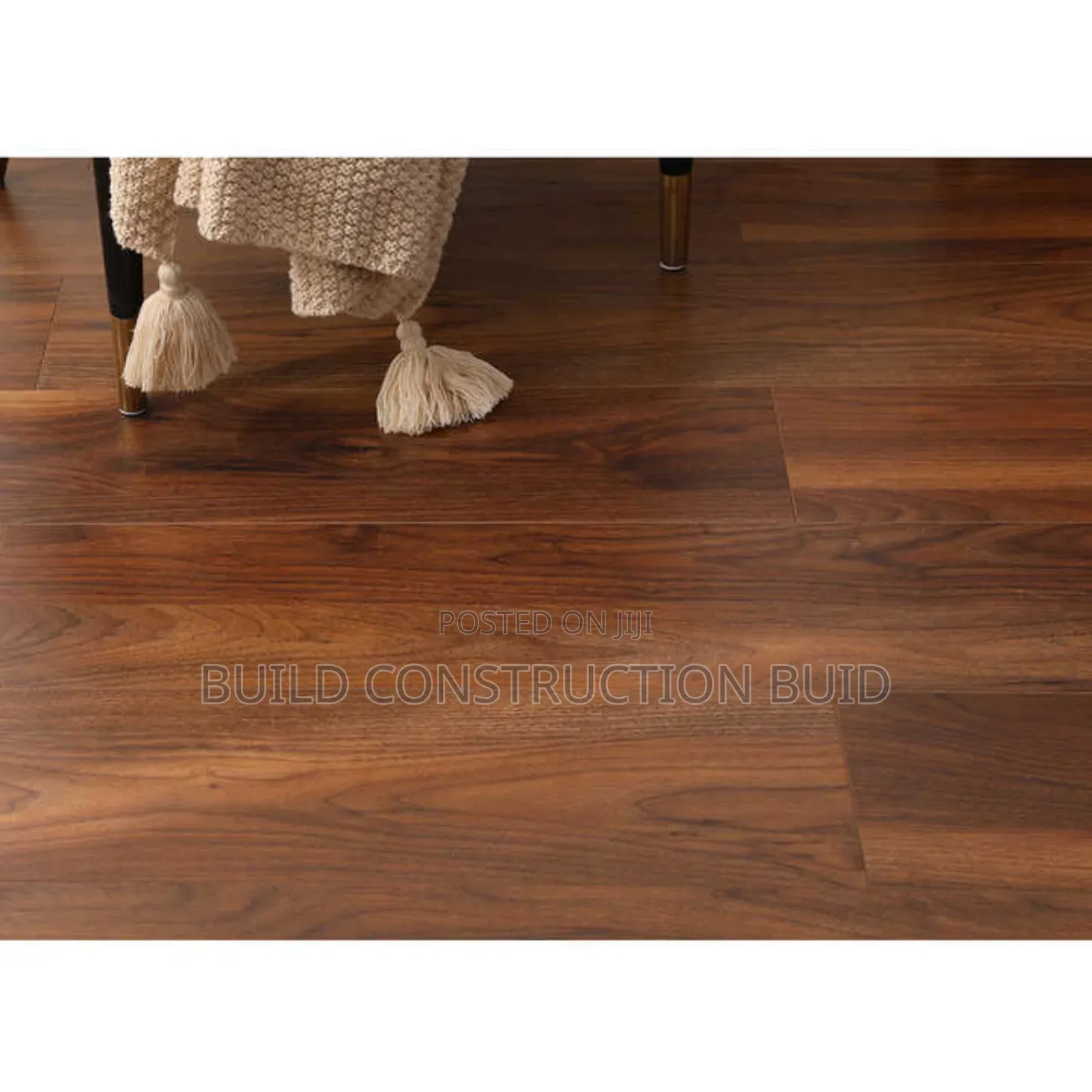 Ac3 Floor Laminates 8mm Suppliers In Kenya.