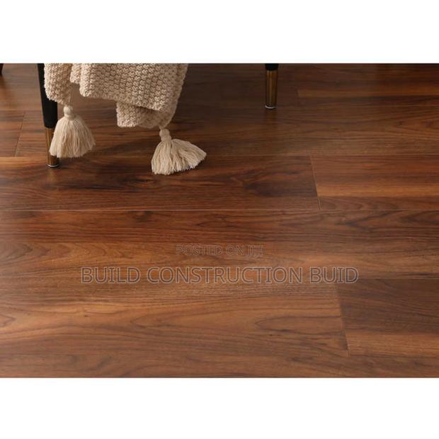 Ac3 Floor Laminates 8mm Suppliers In Kenya. - thumbnail 6
