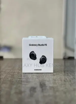 Samsung Galaxy Buds Fe