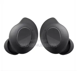 Samsung Galaxy Buds Fe