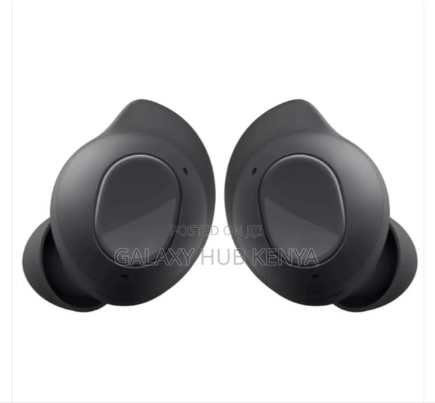 Samsung Galaxy Buds Fe - thumbnail 3