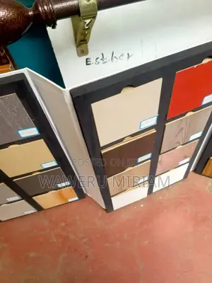 Laminated Waterproof Marine Board