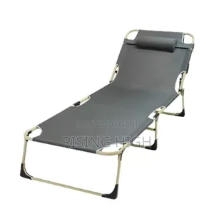 Affordable Foldable Bed