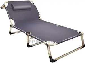 Budget Foldable Bed