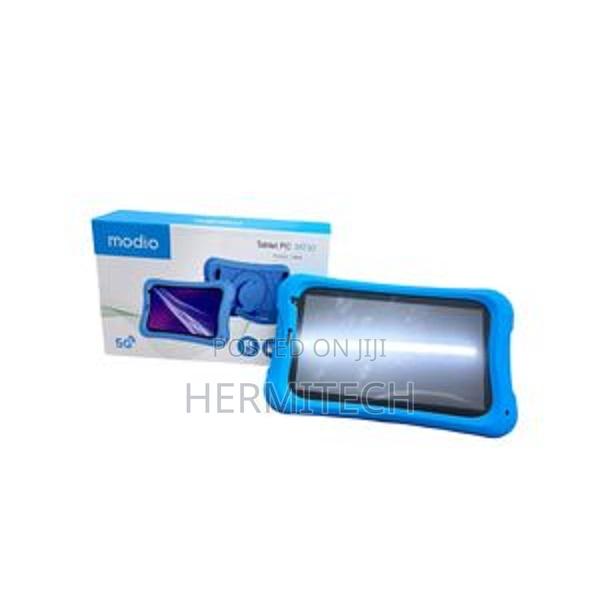 Modio Tablet M730 6gb Ram 256 Storage - main view