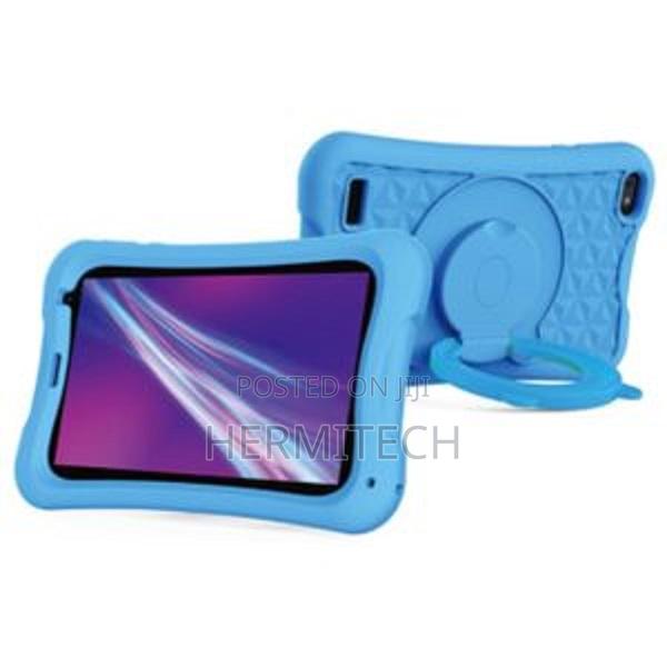 Modio Tablet M730 6gb Ram 256 Storage - thumbnail 3