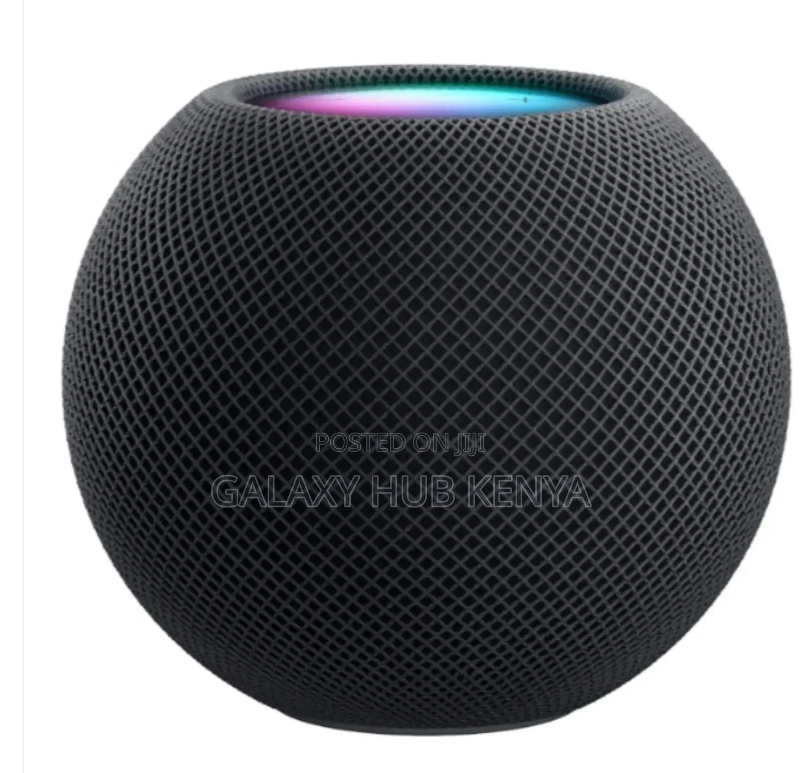 Apple Homepod Mini