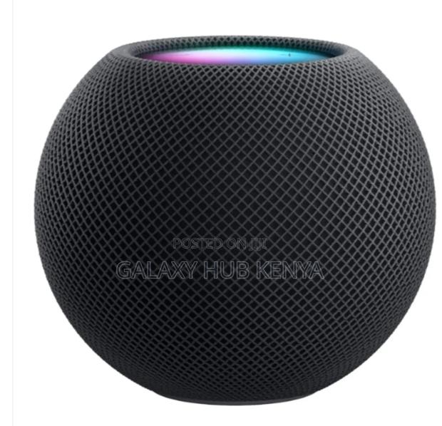 Apple Homepod Mini - thumbnail 2