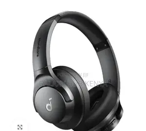 Anker Soundcore Q20i Pure Bass